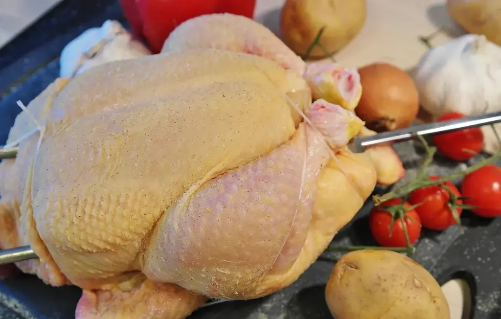 Can Chickens Eat Onions? The Safe, Savvy Homesteader’s Guide