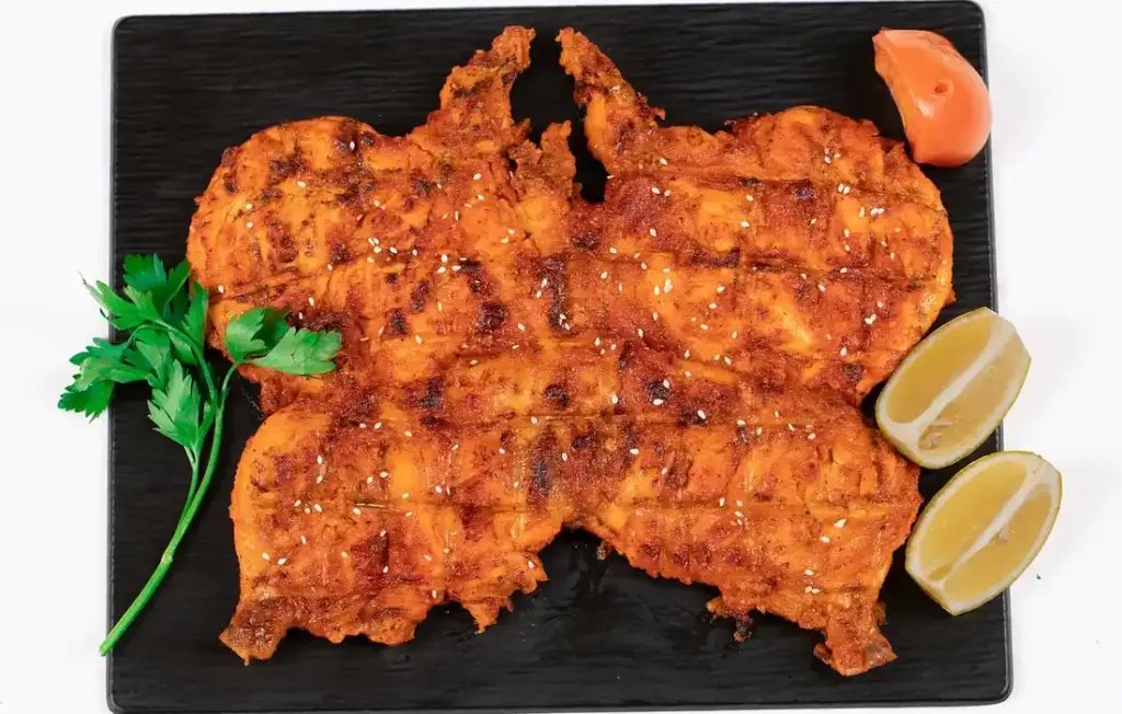 Can Chickens Eat Oranges? Your Guide to Citrus & Lime Safety