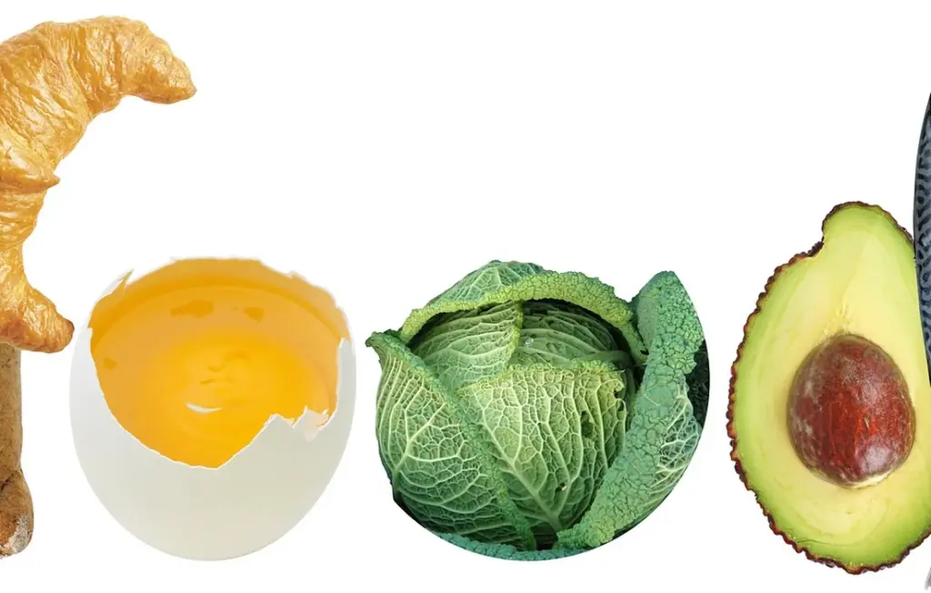 Pig Feeding Myths Unraveled: A Practical Guide to Healthy Herds