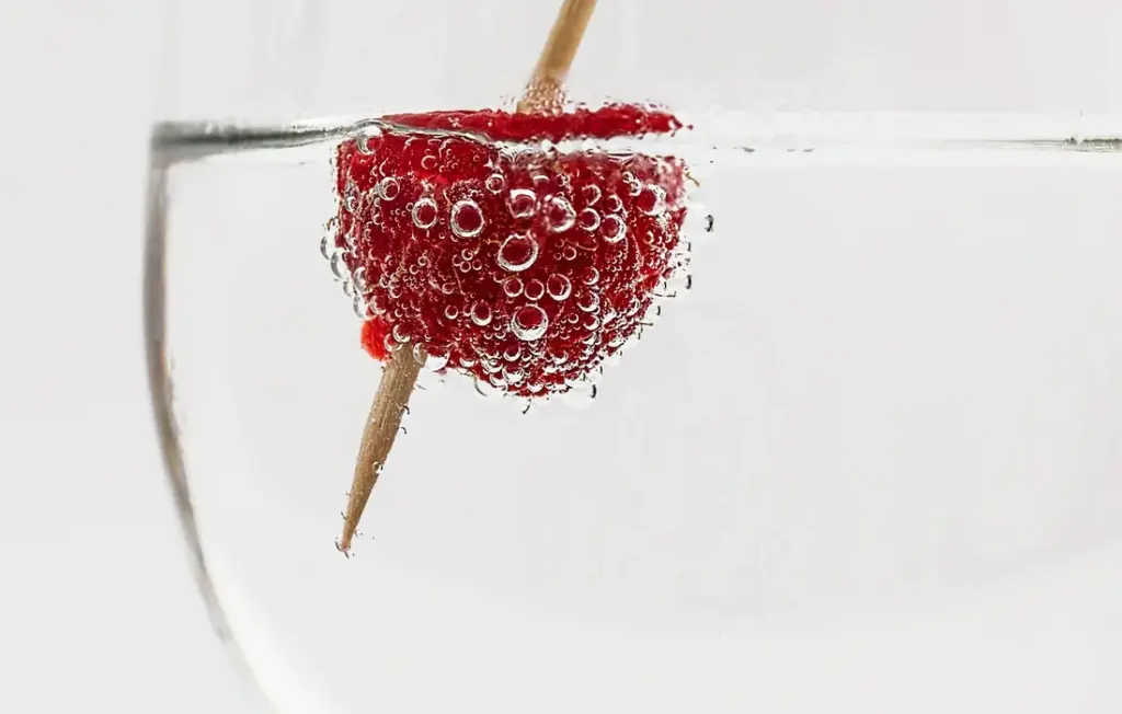 Your Chickens and Garden Berries: A Safe, Simple Feeding Guide