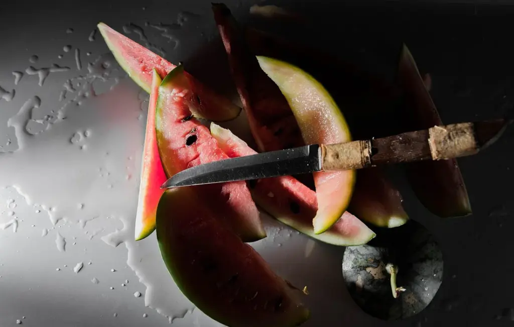 Can Chickens Eat Watermelon? A Homesteader’s Guide to Rind, Seeds, and Feeding